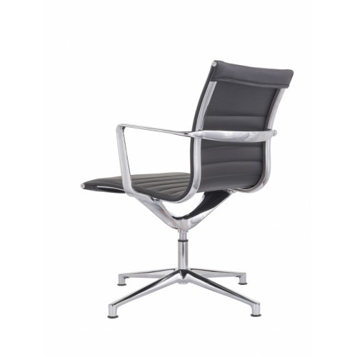 Jednací křeslo SOPHIA CONFERENCE